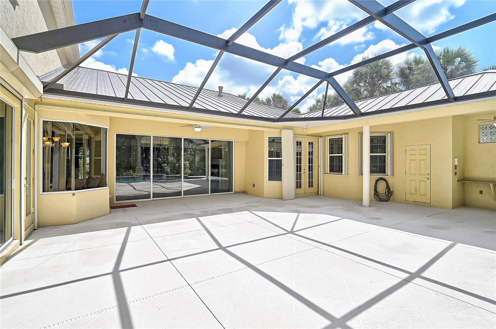 2806 NORWOOD LN, VENICE, FL, 34292