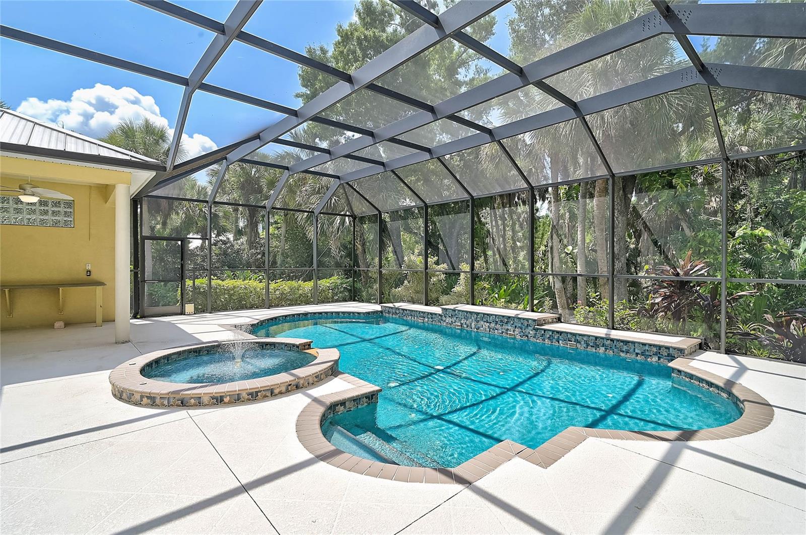 2806 NORWOOD LN, VENICE, FL, 34292