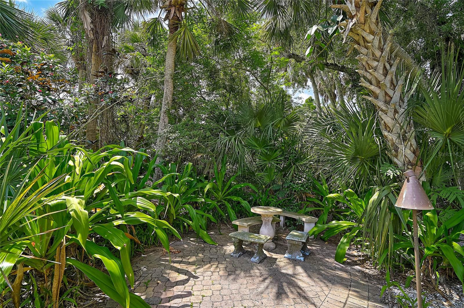 2806 NORWOOD LN, VENICE, FL, 34292