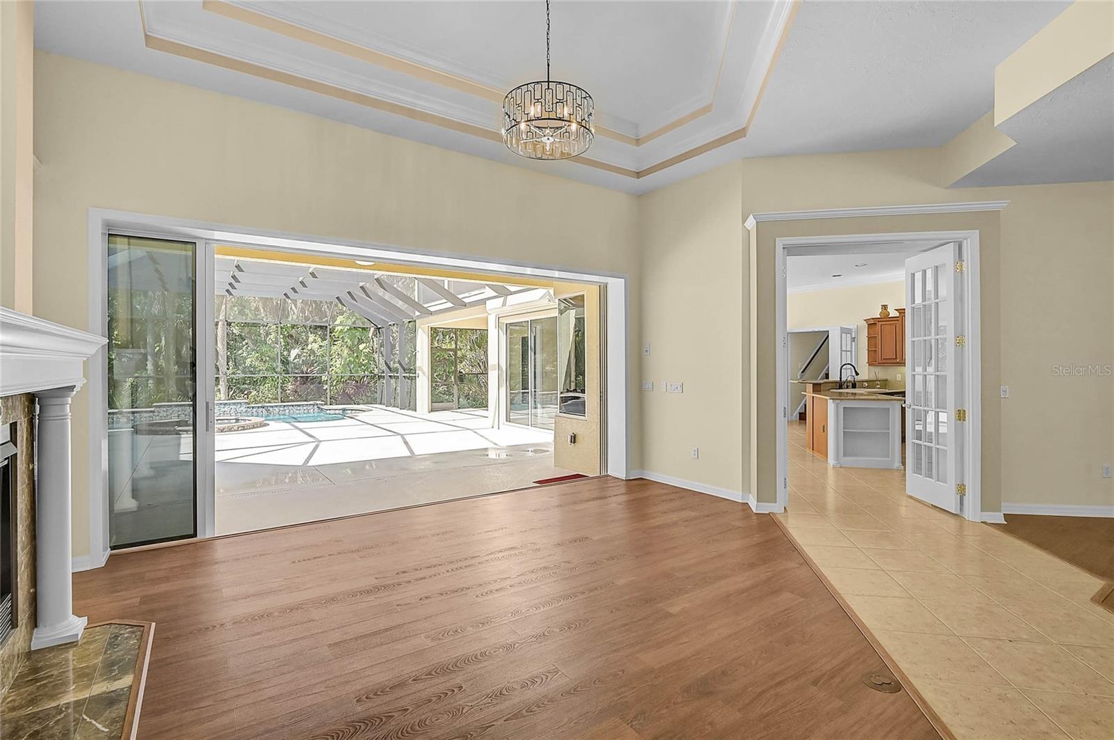 2806 NORWOOD LN, VENICE, FL, 34292