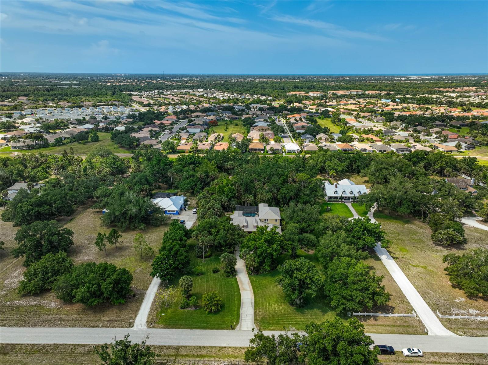 2806 NORWOOD LN, VENICE, FL, 34292