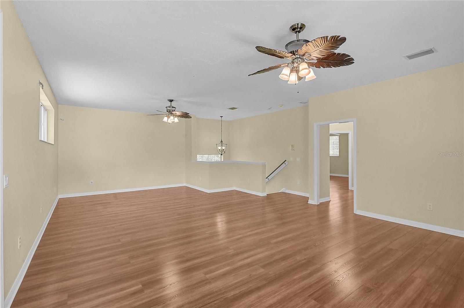 2806 NORWOOD LN, VENICE, FL, 34292