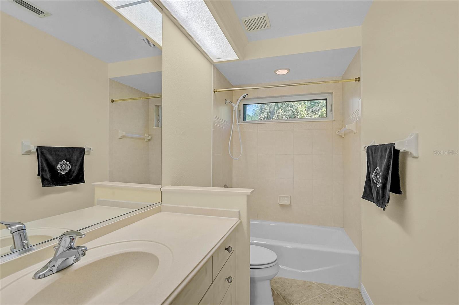 2806 NORWOOD LN, VENICE, FL, 34292