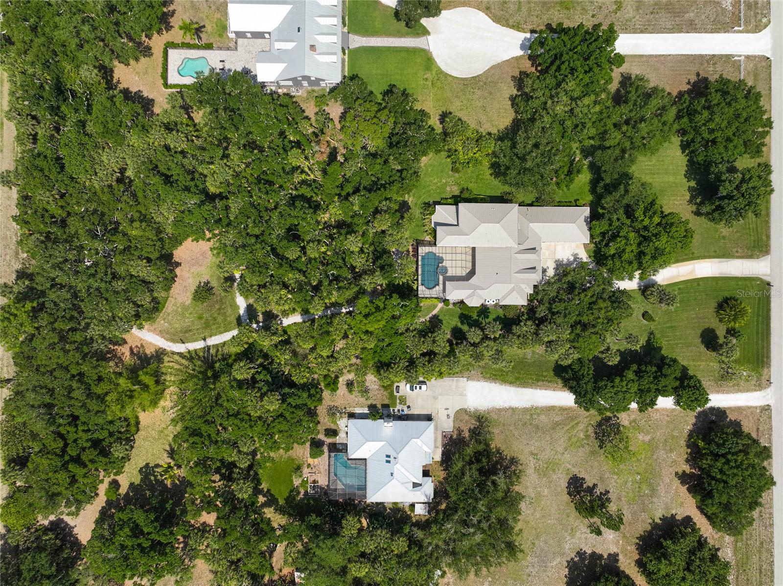 2806 NORWOOD LN, VENICE, FL, 34292