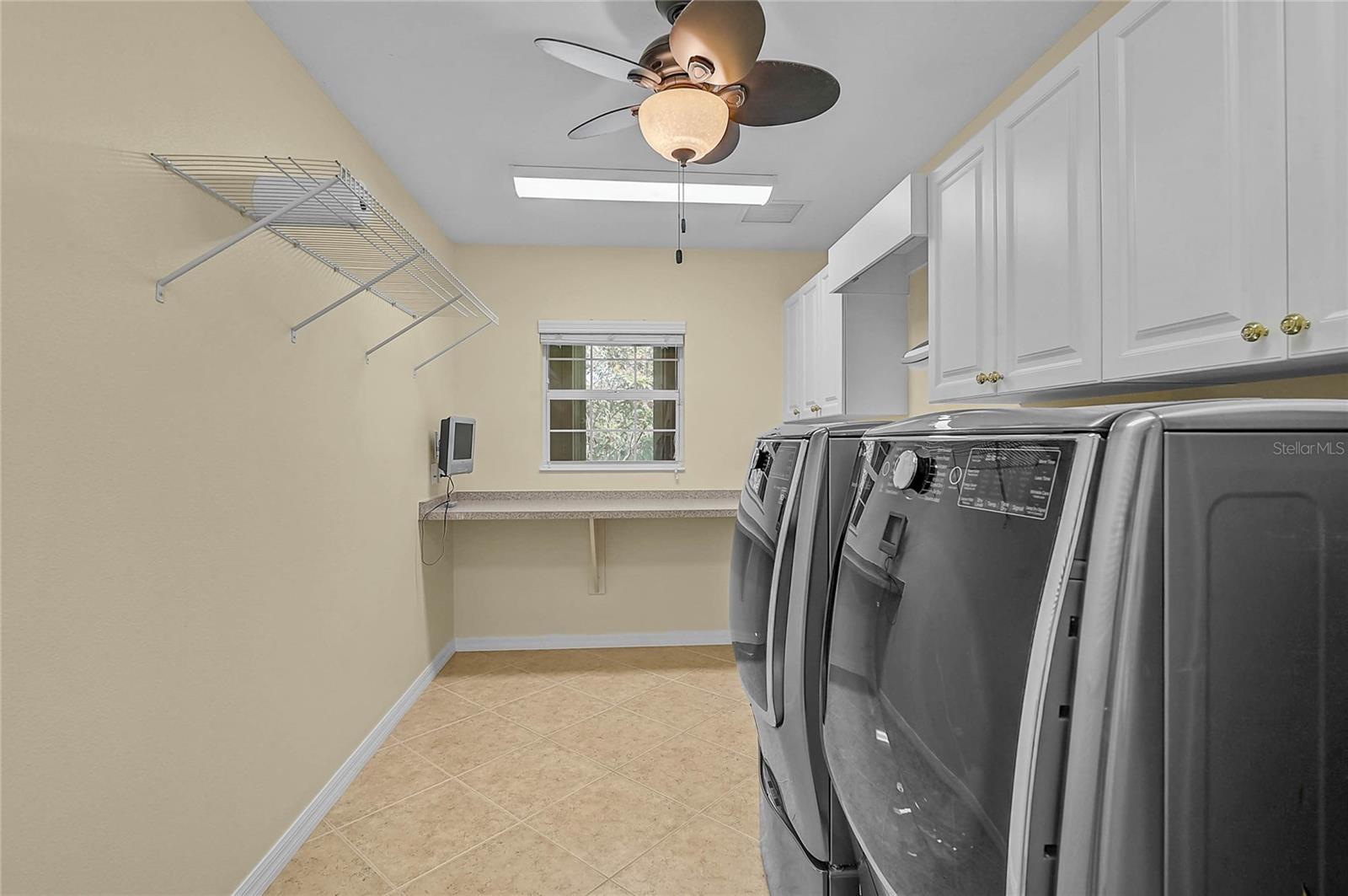 2806 NORWOOD LN, VENICE, FL, 34292