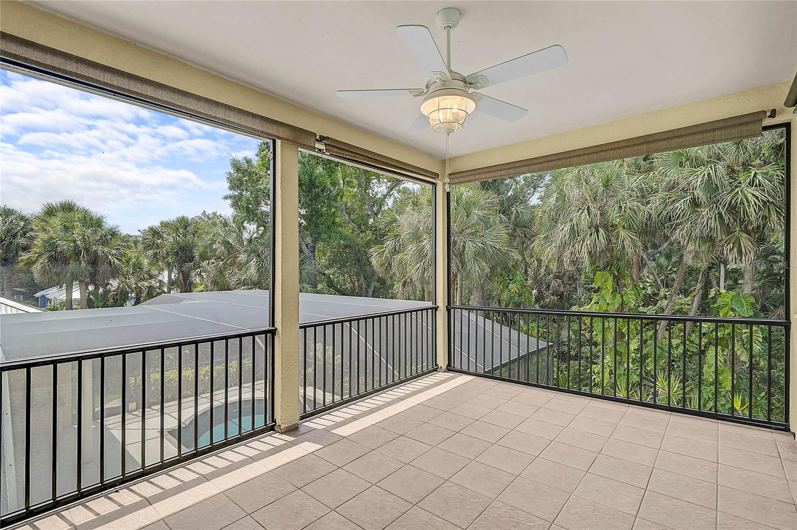 2806 NORWOOD LN, VENICE, FL, 34292