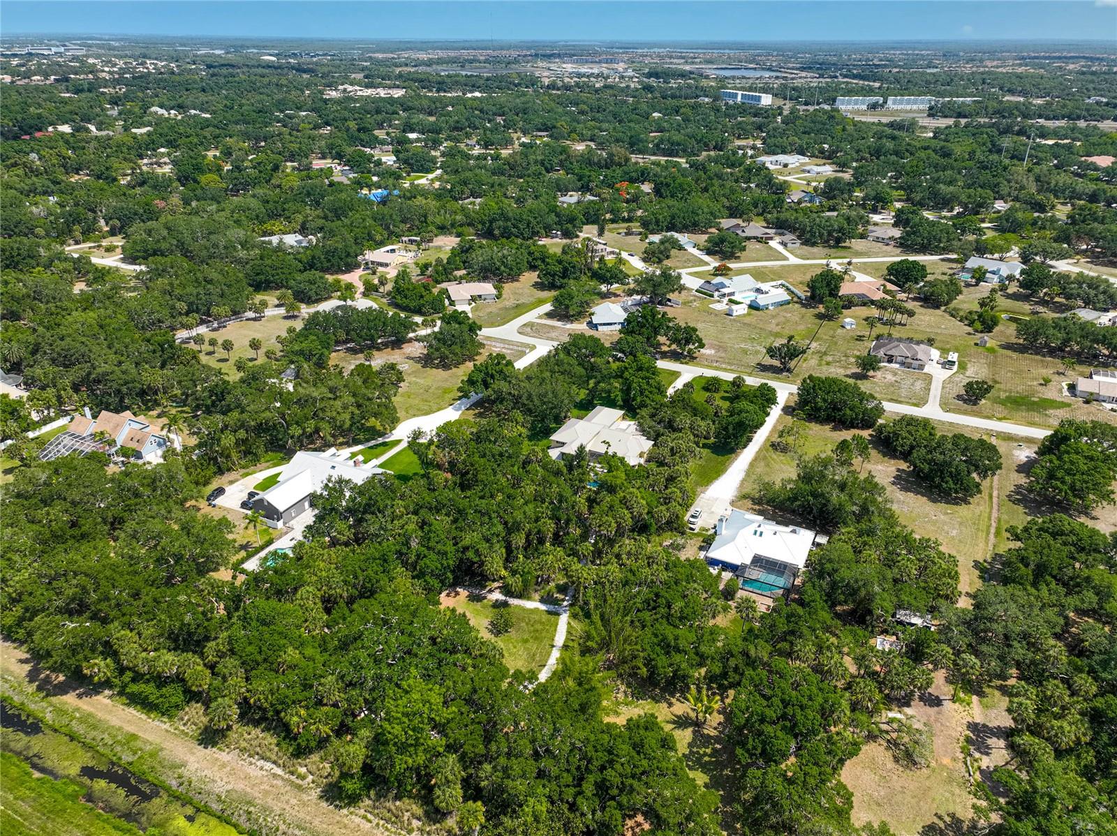 2806 NORWOOD LN, VENICE, FL, 34292