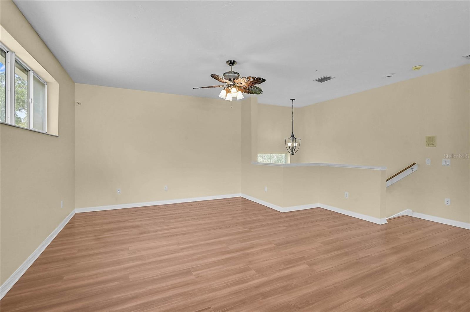 2806 NORWOOD LN, VENICE, FL, 34292