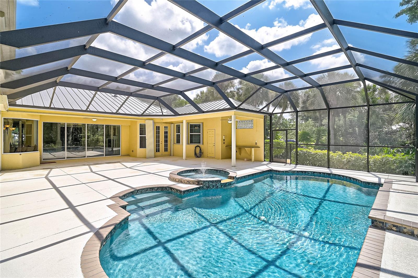 2806 NORWOOD LN, VENICE, FL, 34292