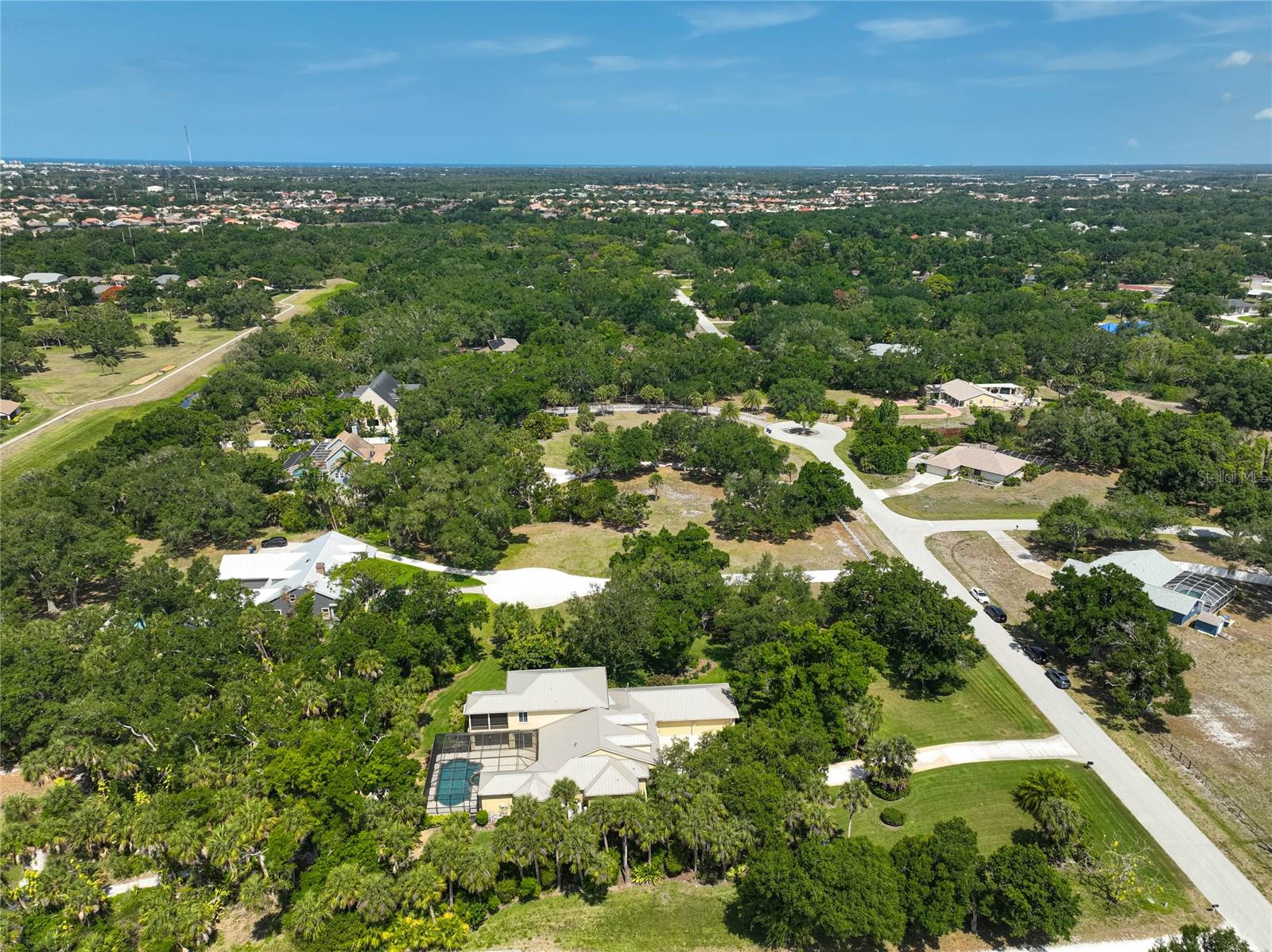 2806 NORWOOD LN, VENICE, FL, 34292