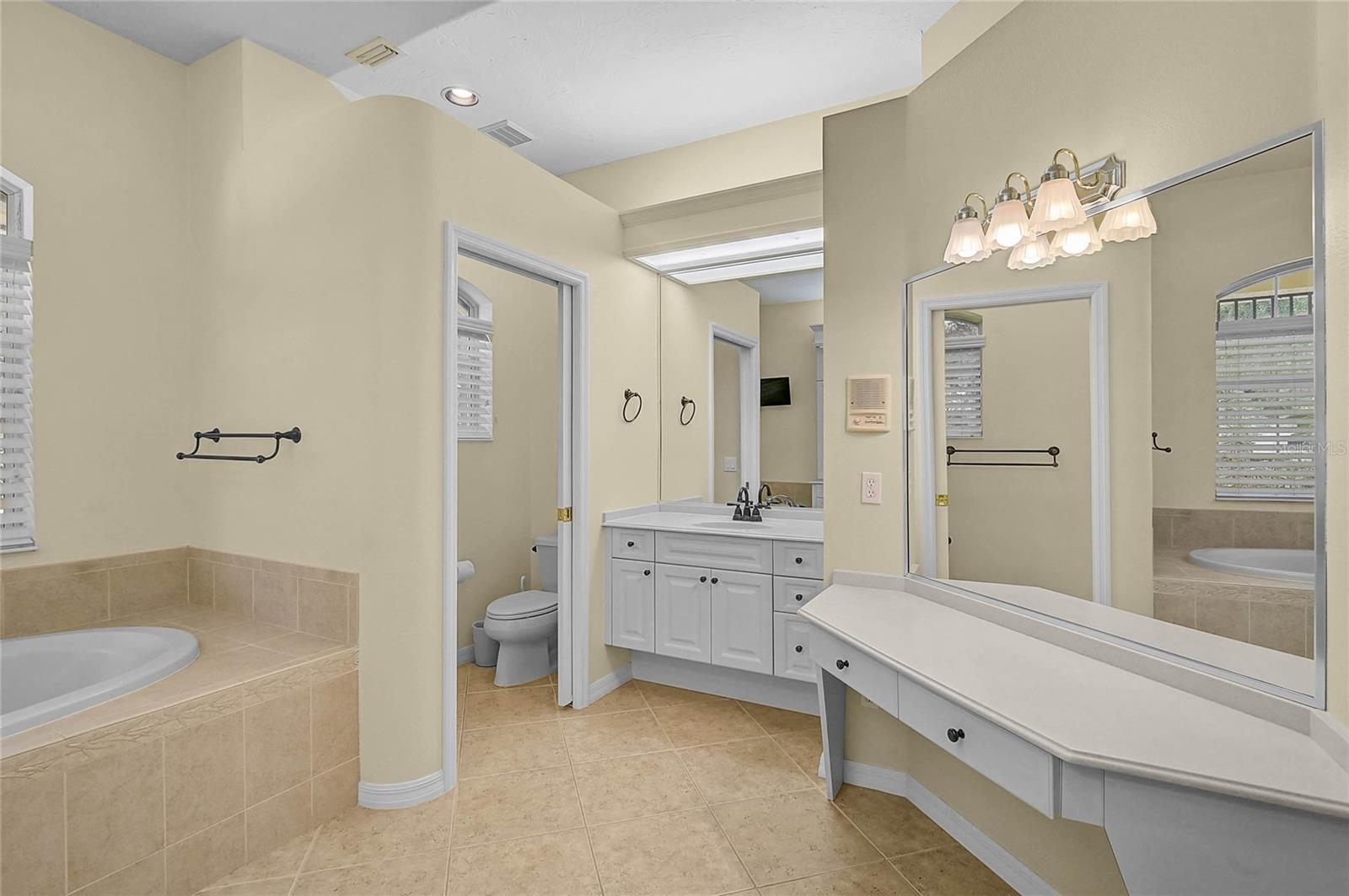2806 NORWOOD LN, VENICE, FL, 34292