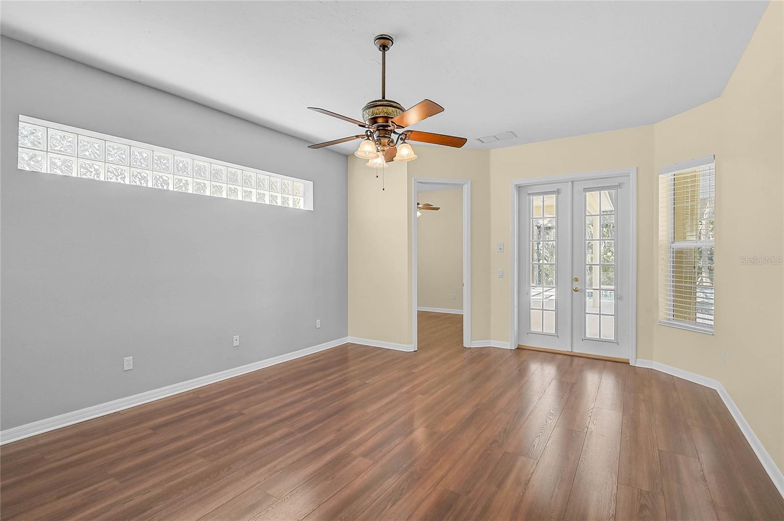 2806 NORWOOD LN, VENICE, FL, 34292