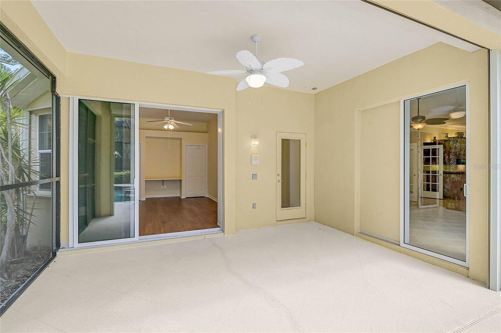 2806 NORWOOD LN, VENICE, FL, 34292