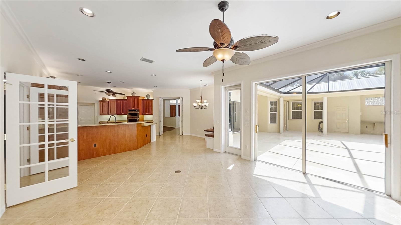2806 NORWOOD LN, VENICE, FL, 34292
