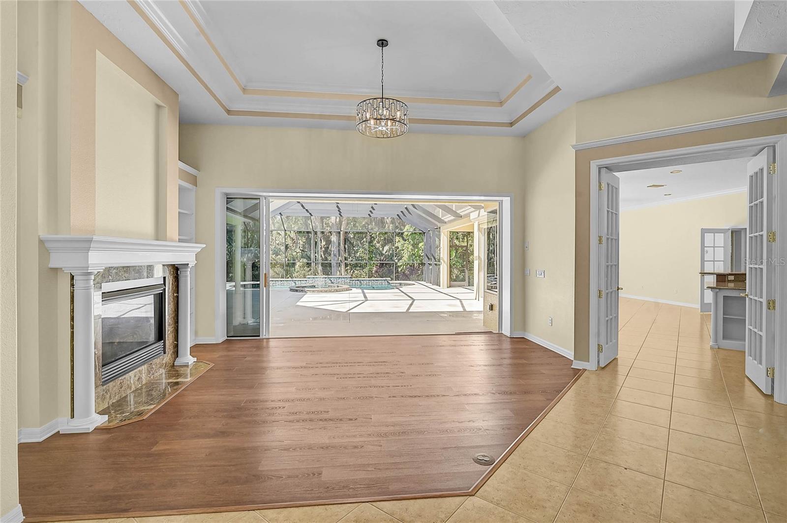2806 NORWOOD LN, VENICE, FL, 34292