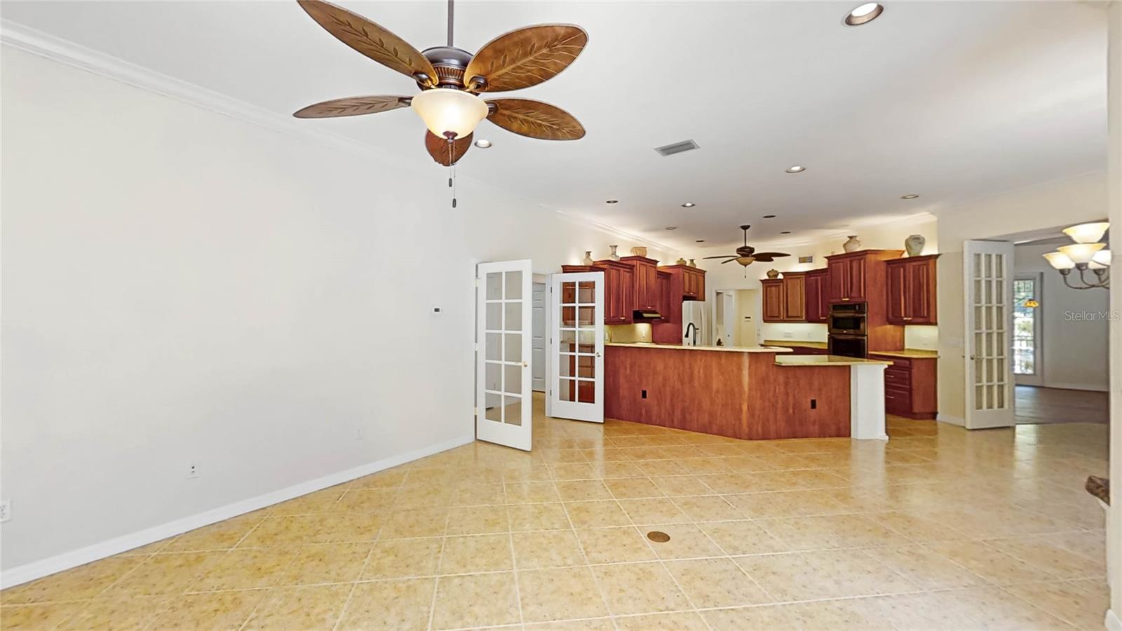 2806 NORWOOD LN, VENICE, FL, 34292