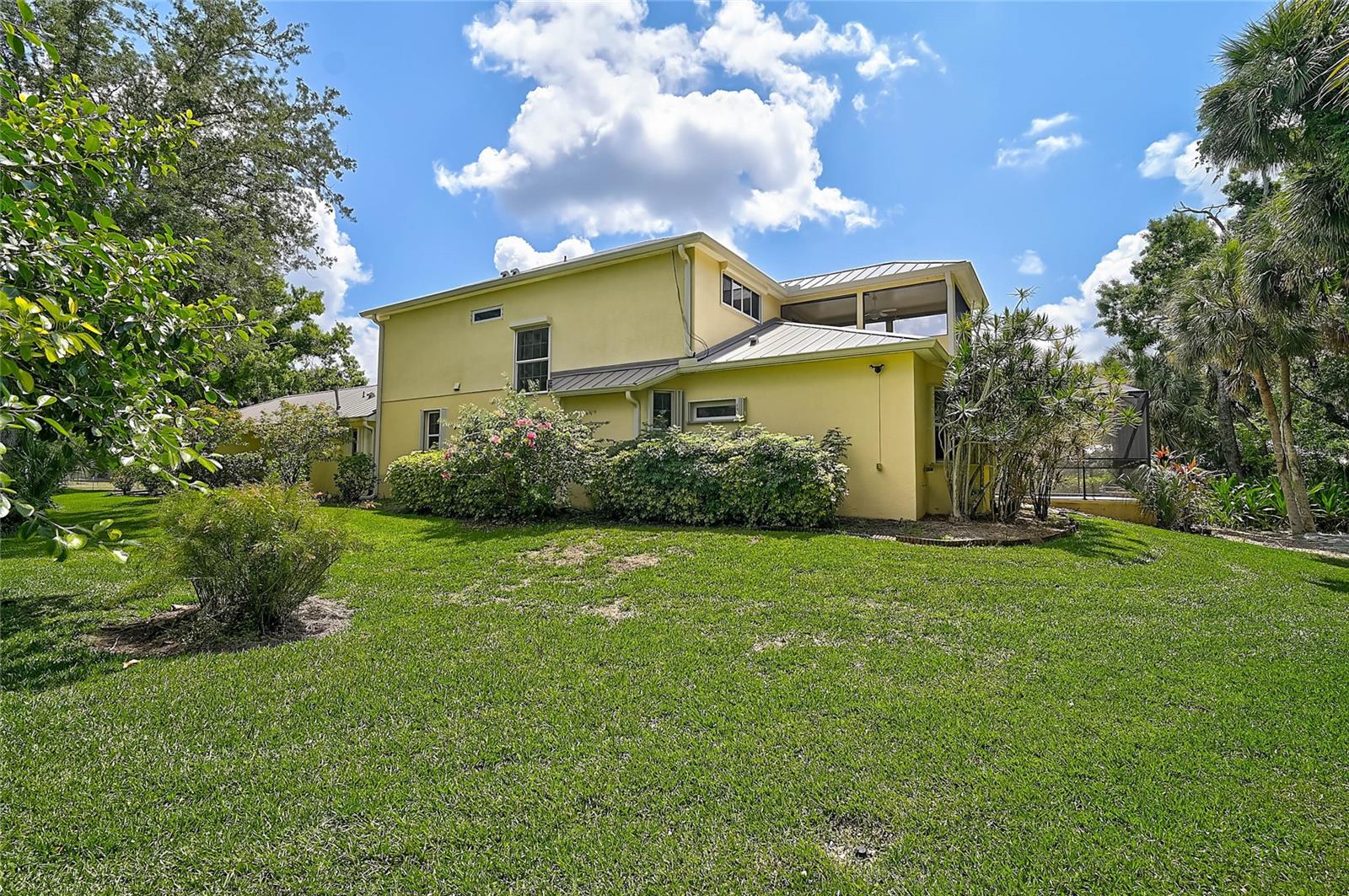 2806 NORWOOD LN, VENICE, FL, 34292