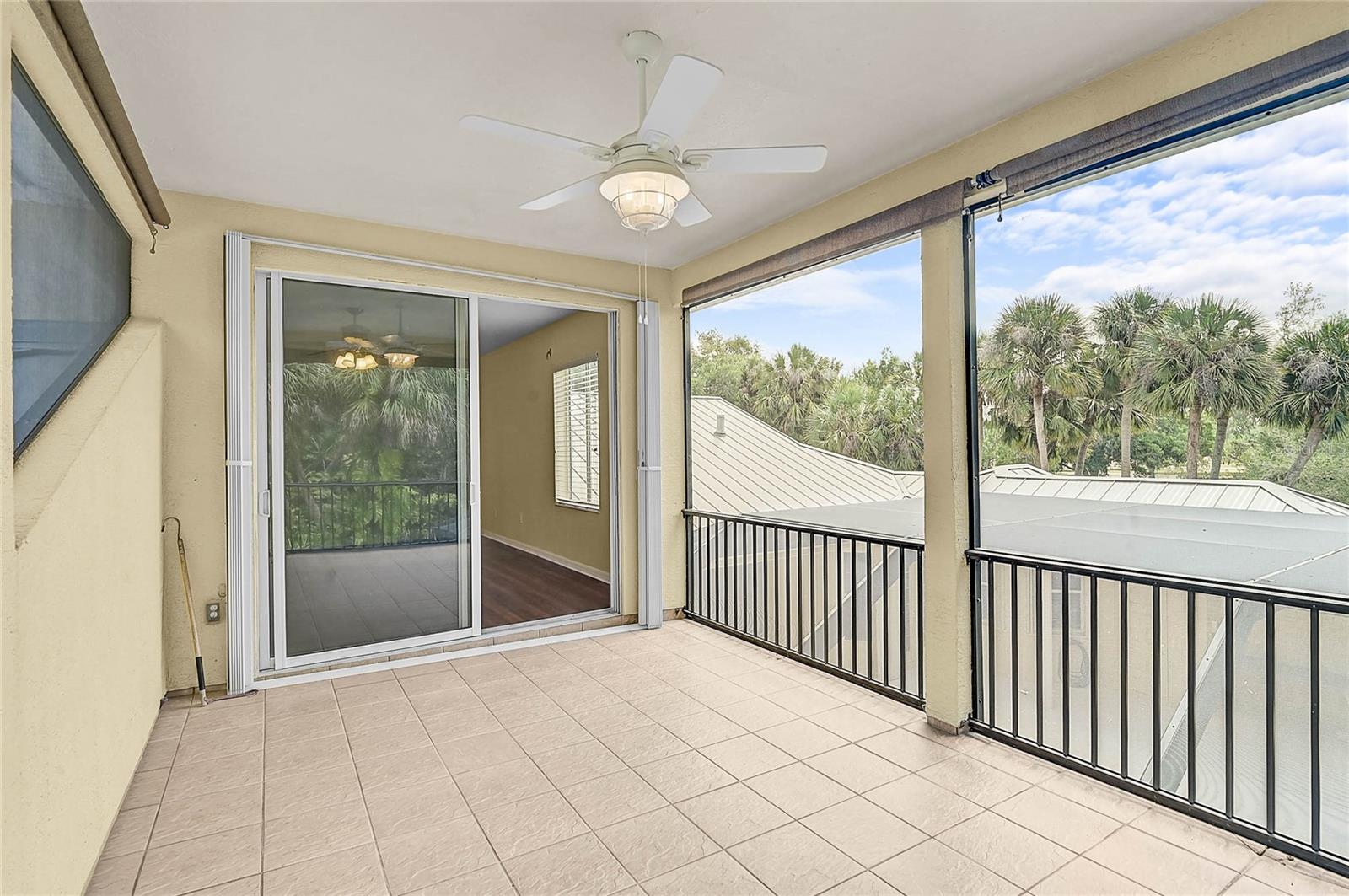 2806 NORWOOD LN, VENICE, FL, 34292
