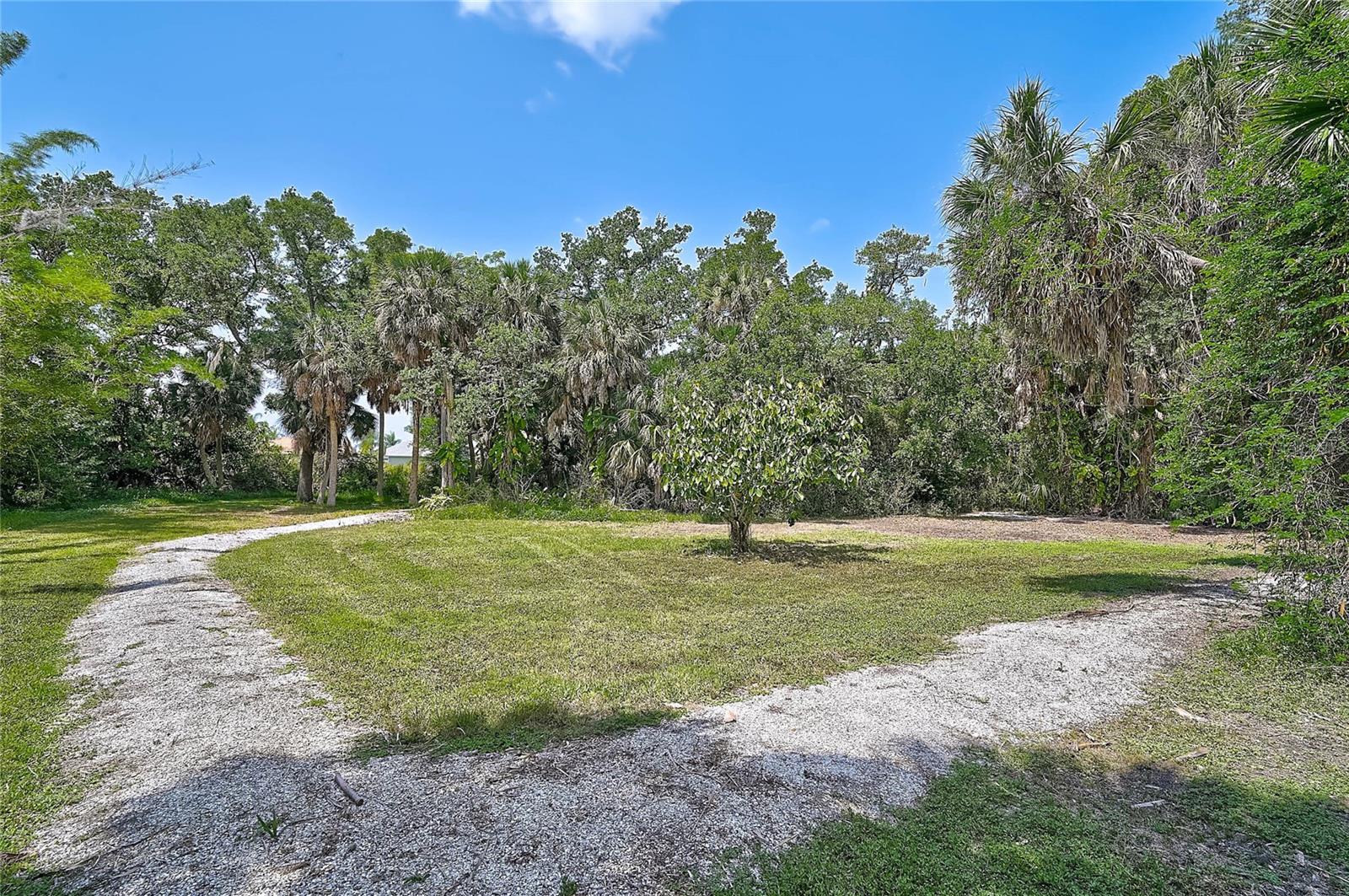 2806 NORWOOD LN, VENICE, FL, 34292