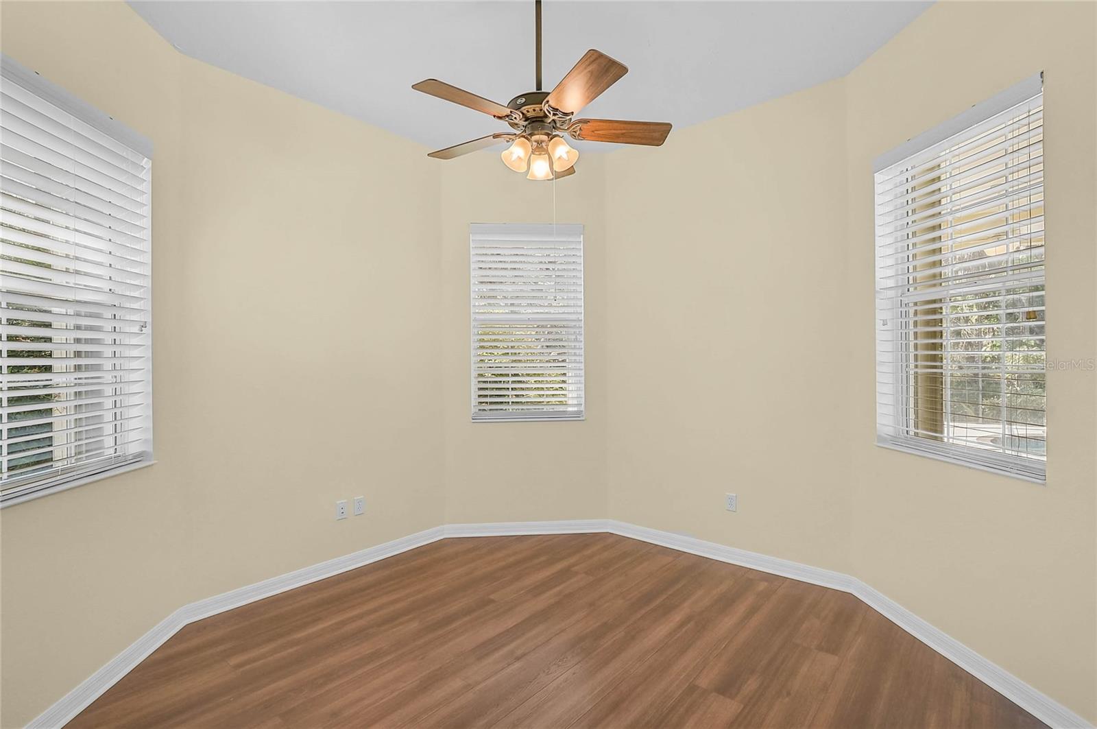 2806 NORWOOD LN, VENICE, FL, 34292