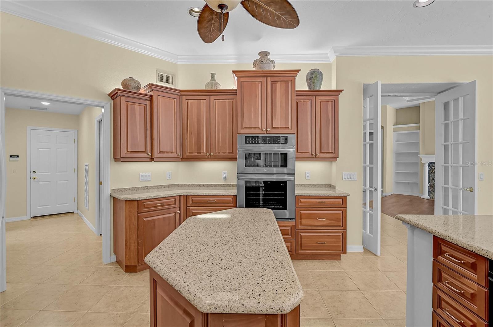 2806 NORWOOD LN, VENICE, FL, 34292
