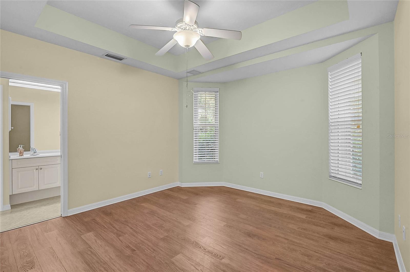 2806 NORWOOD LN, VENICE, FL, 34292