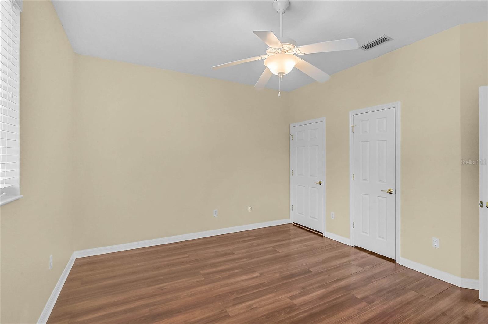 2806 NORWOOD LN, VENICE, FL, 34292
