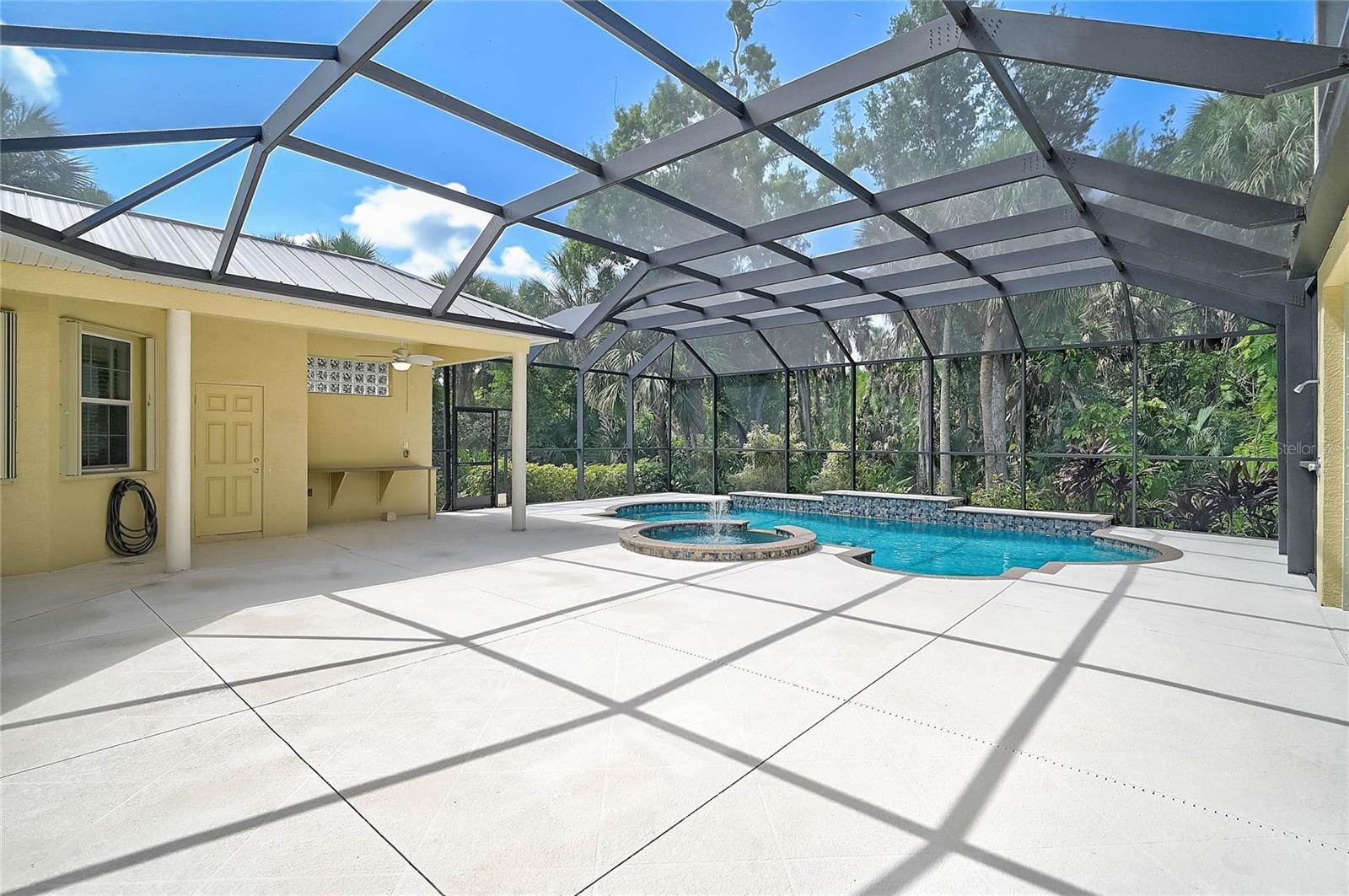 2806 NORWOOD LN, VENICE, FL, 34292
