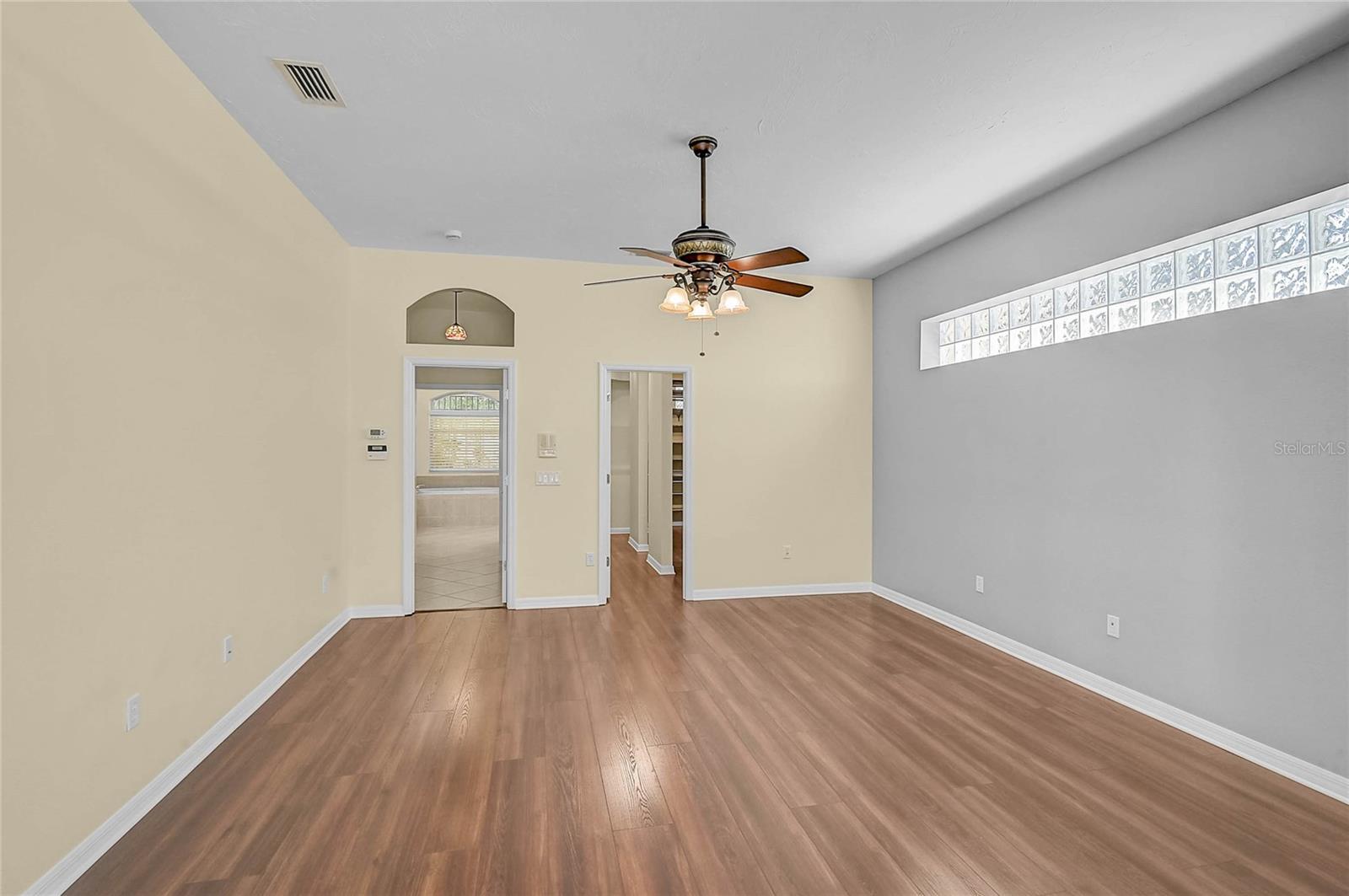 2806 NORWOOD LN, VENICE, FL, 34292