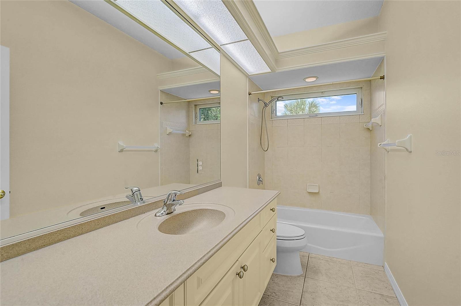 2806 NORWOOD LN, VENICE, FL, 34292