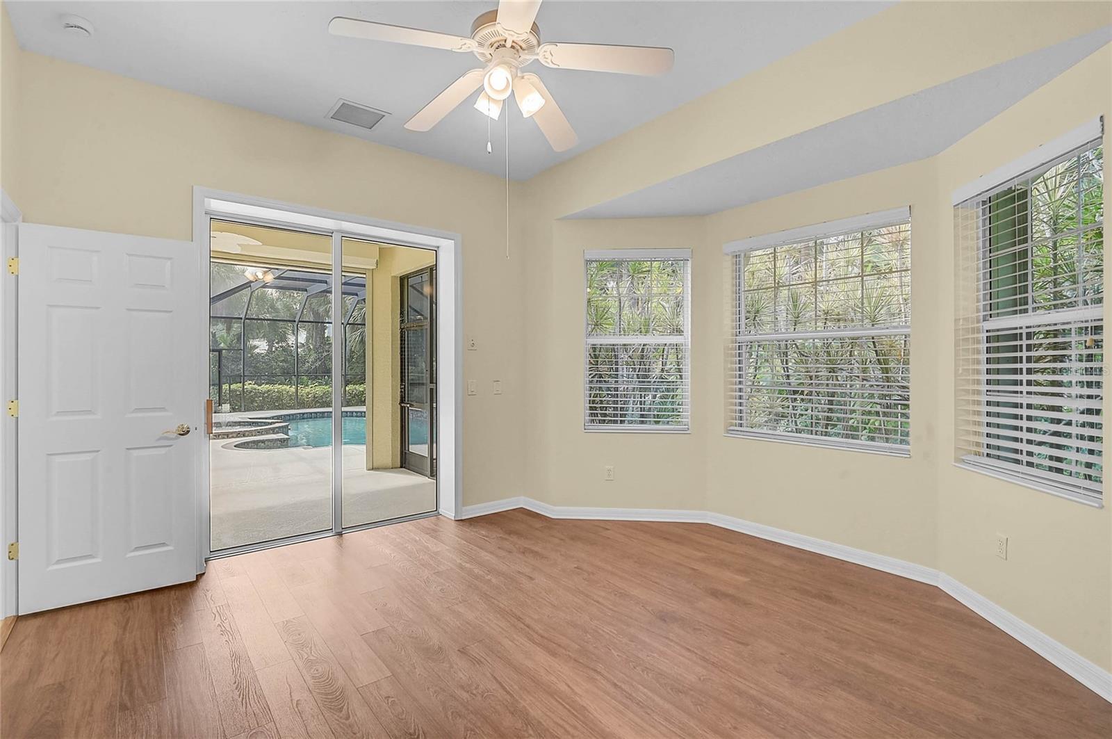 2806 NORWOOD LN, VENICE, FL, 34292
