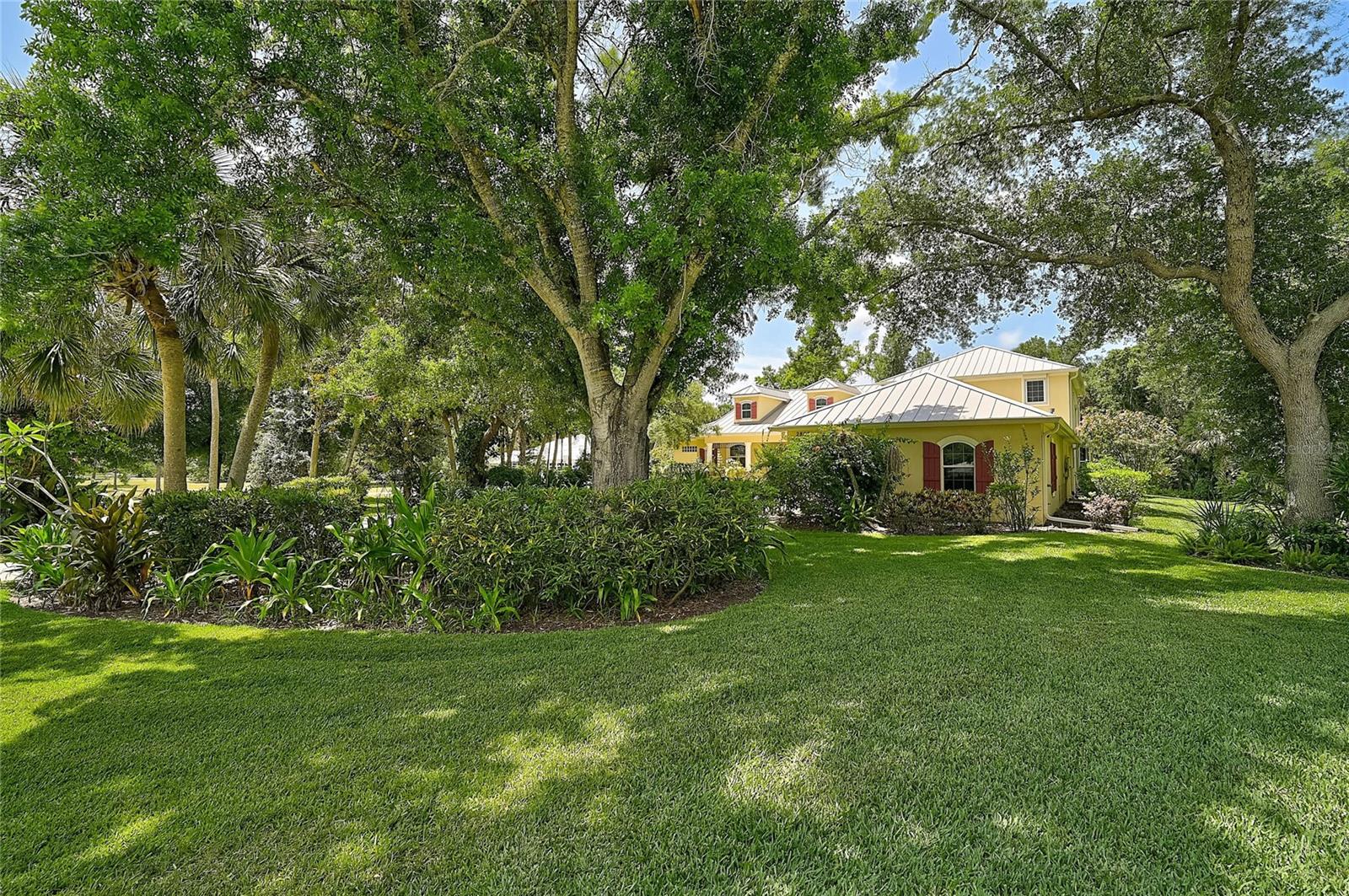 2806 NORWOOD LN, VENICE, FL, 34292
