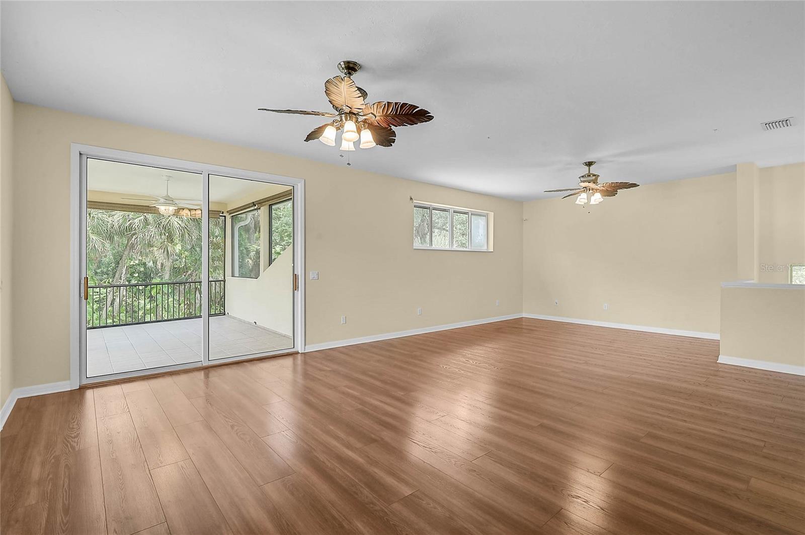 2806 NORWOOD LN, VENICE, FL, 34292
