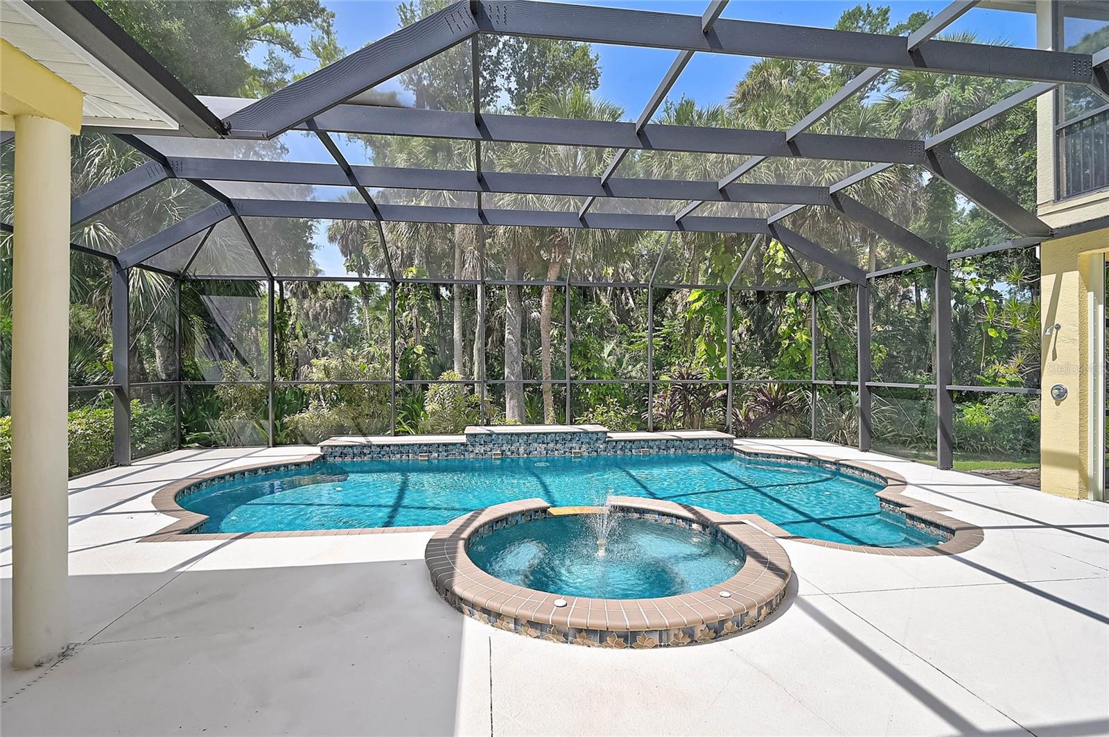 2806 NORWOOD LN, VENICE, FL, 34292