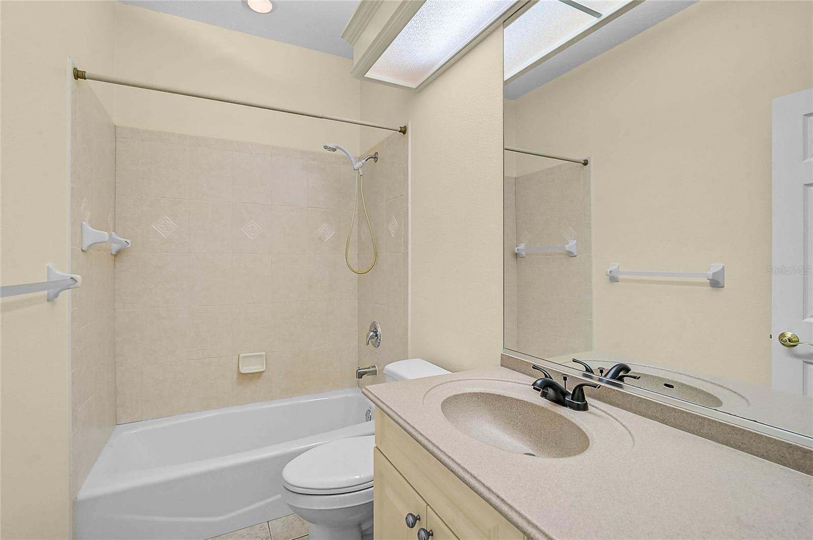 2806 NORWOOD LN, VENICE, FL, 34292
