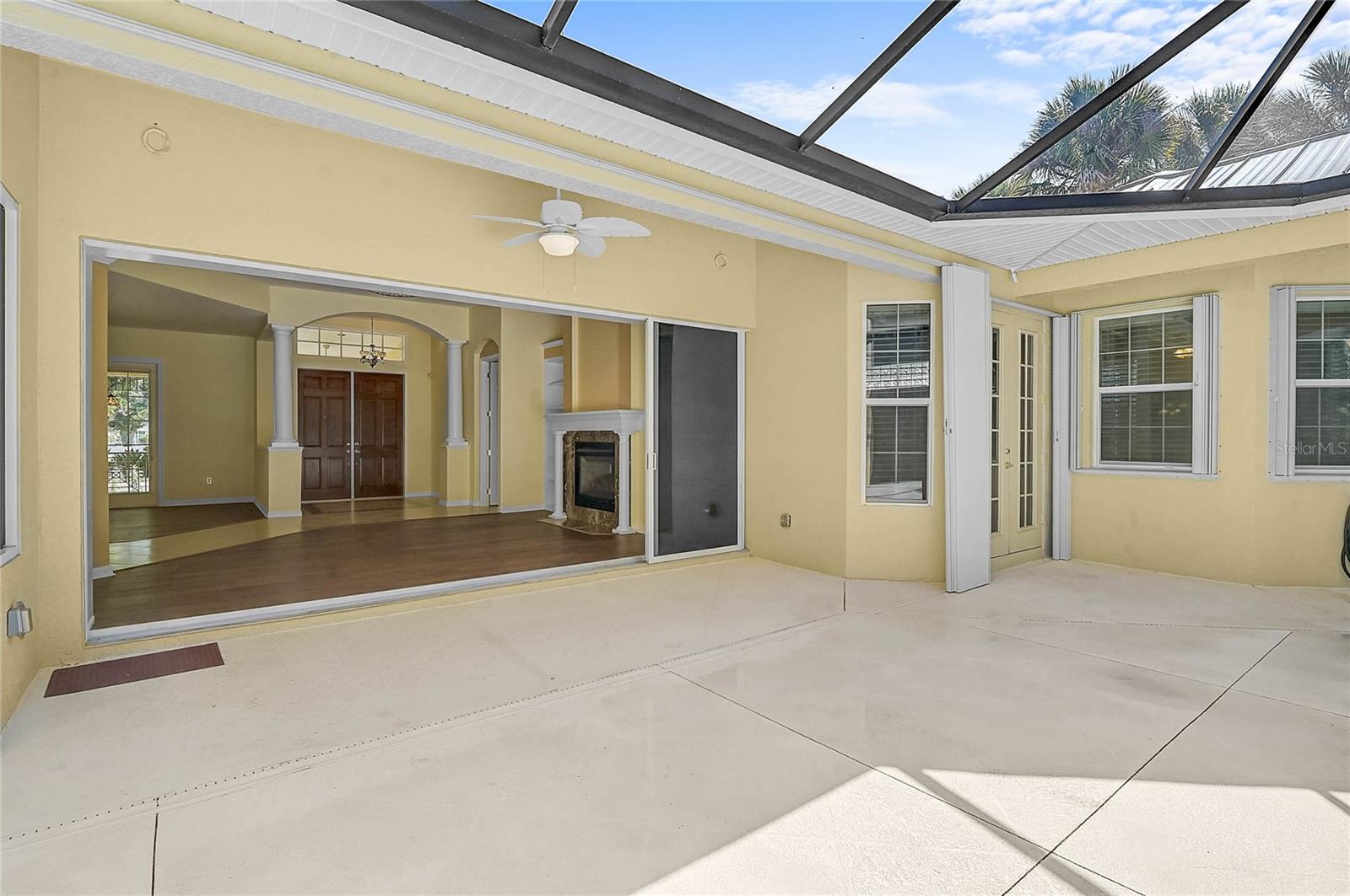 2806 NORWOOD LN, VENICE, FL, 34292