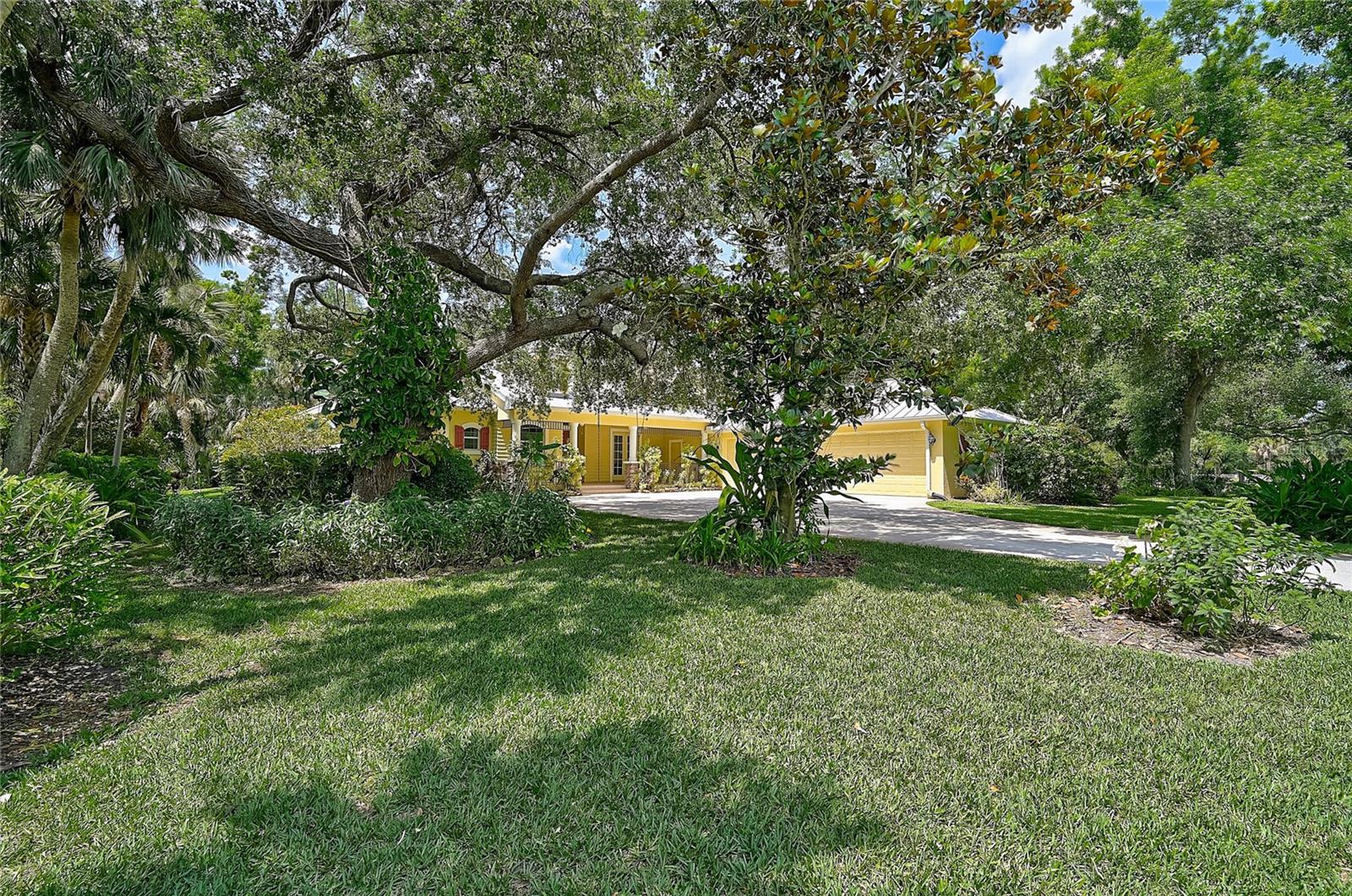 2806 NORWOOD LN, VENICE, FL, 34292