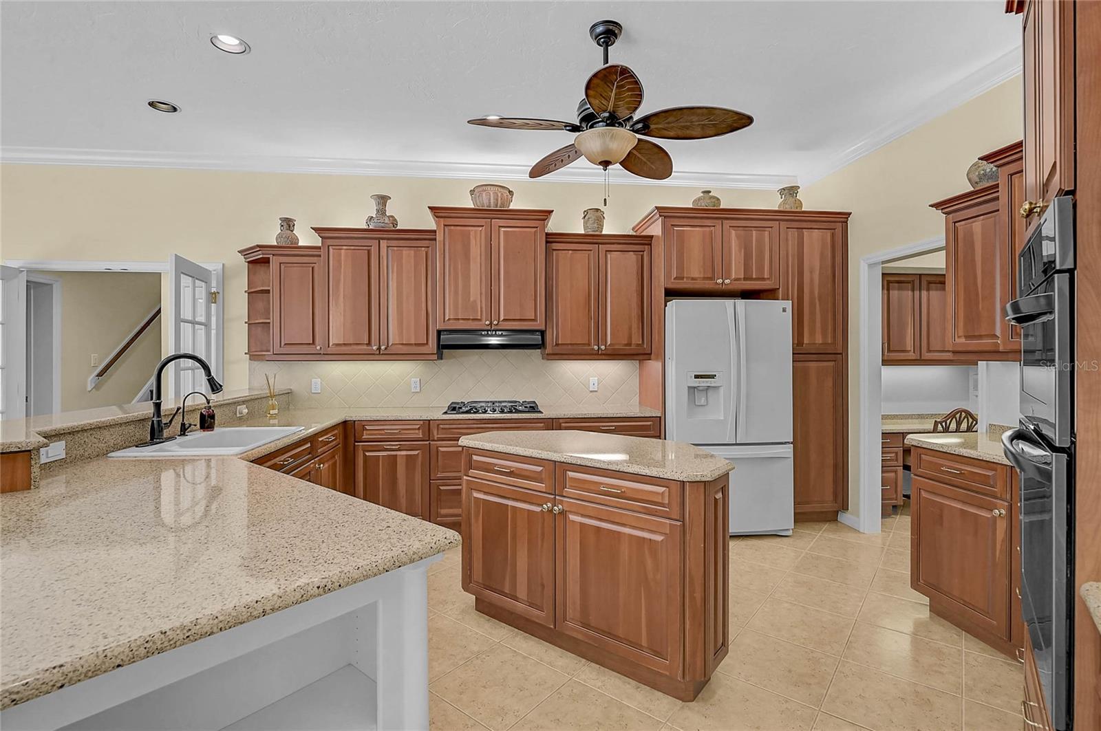 2806 NORWOOD LN, VENICE, FL, 34292