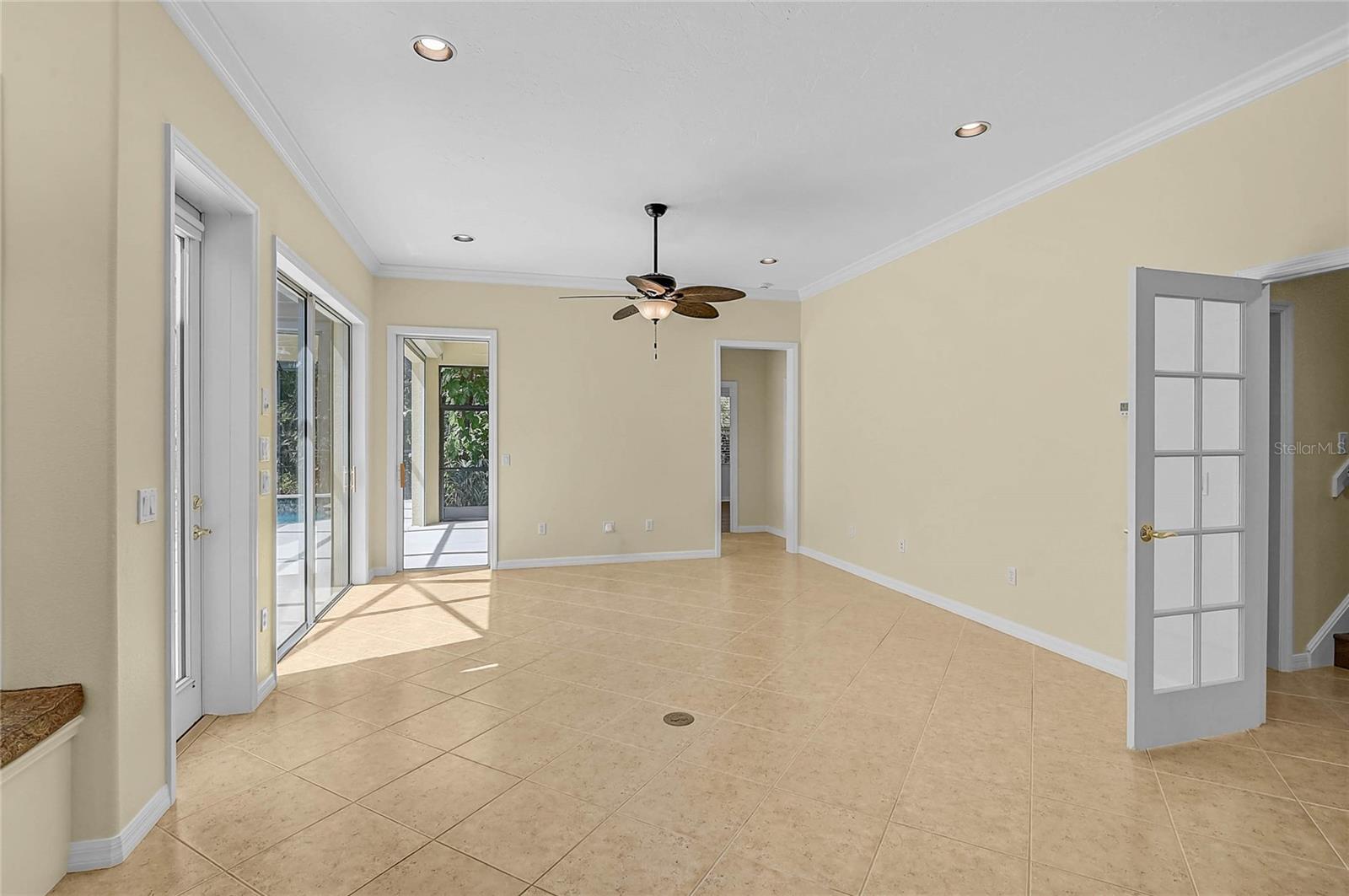2806 NORWOOD LN, VENICE, FL, 34292