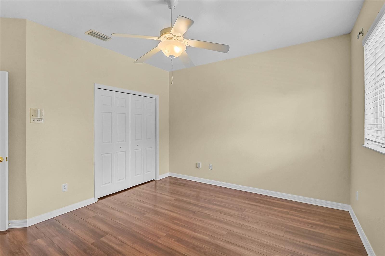 2806 NORWOOD LN, VENICE, FL, 34292