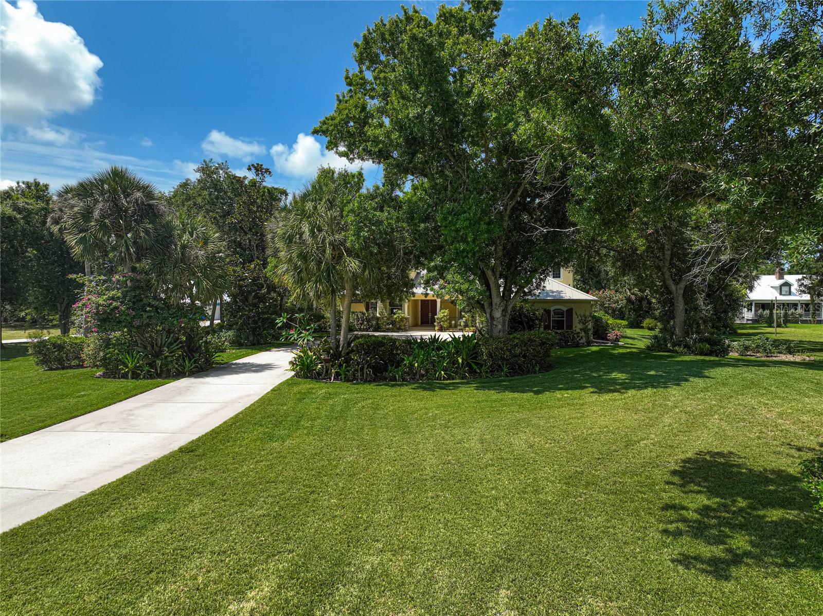 2806 NORWOOD LN, VENICE, FL, 34292