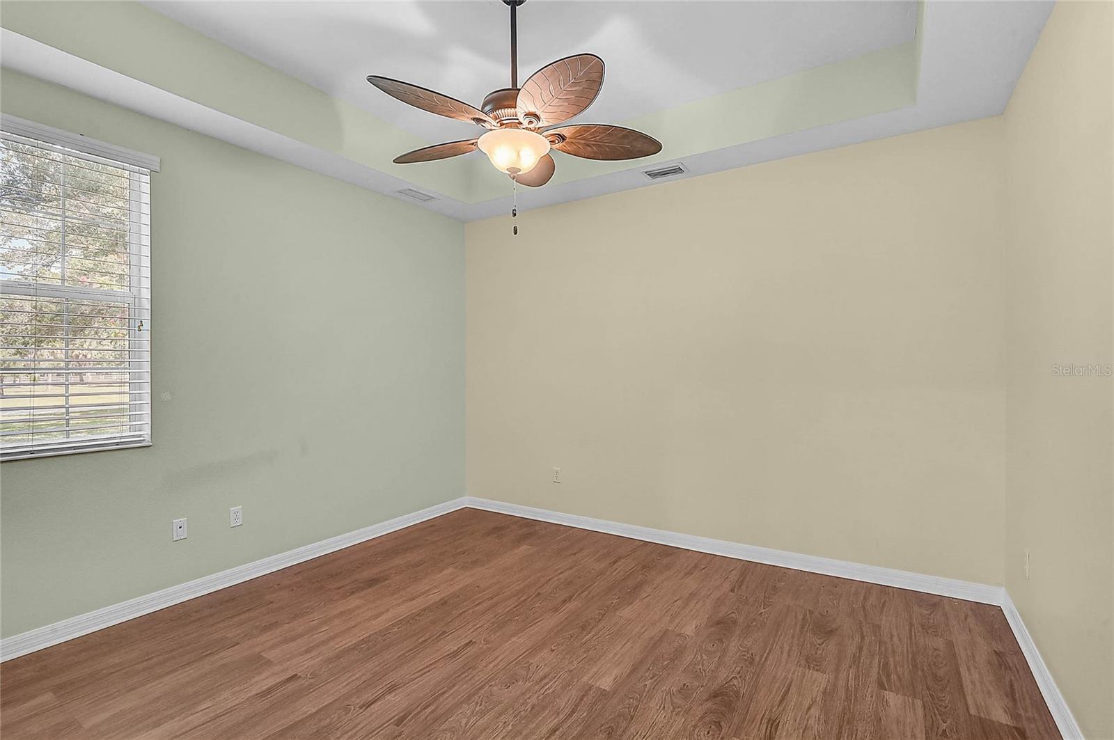 2806 NORWOOD LN, VENICE, FL, 34292