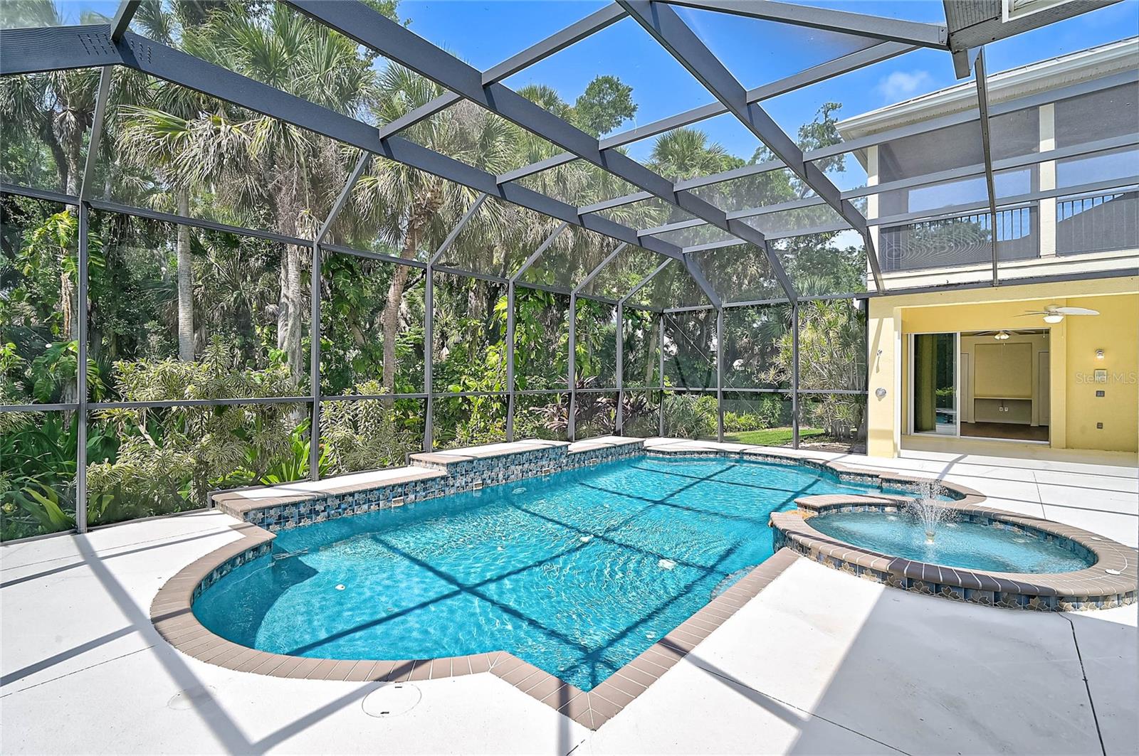 2806 NORWOOD LN, VENICE, FL, 34292