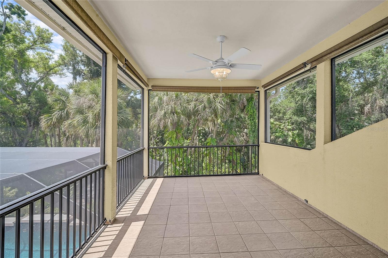 2806 NORWOOD LN, VENICE, FL, 34292
