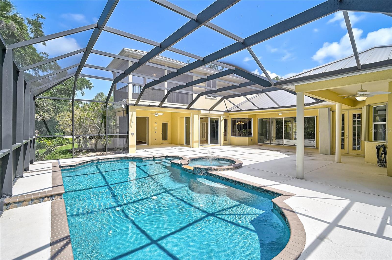 2806 NORWOOD LN, VENICE, FL, 34292