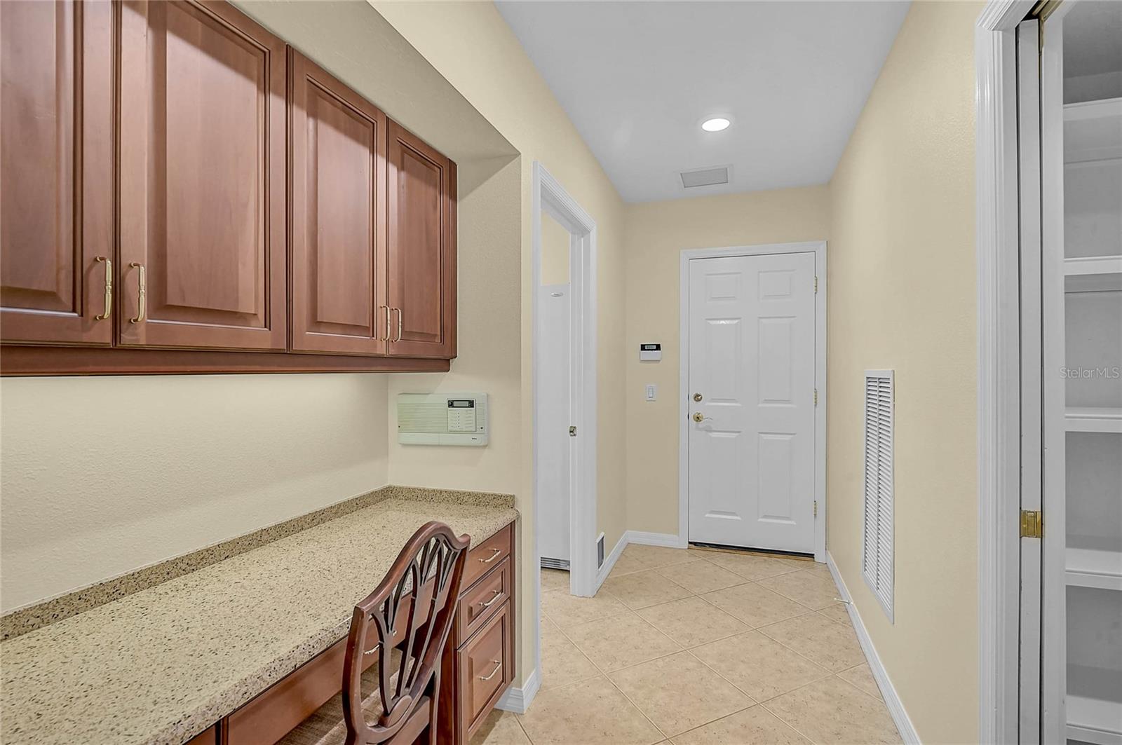 2806 NORWOOD LN, VENICE, FL, 34292