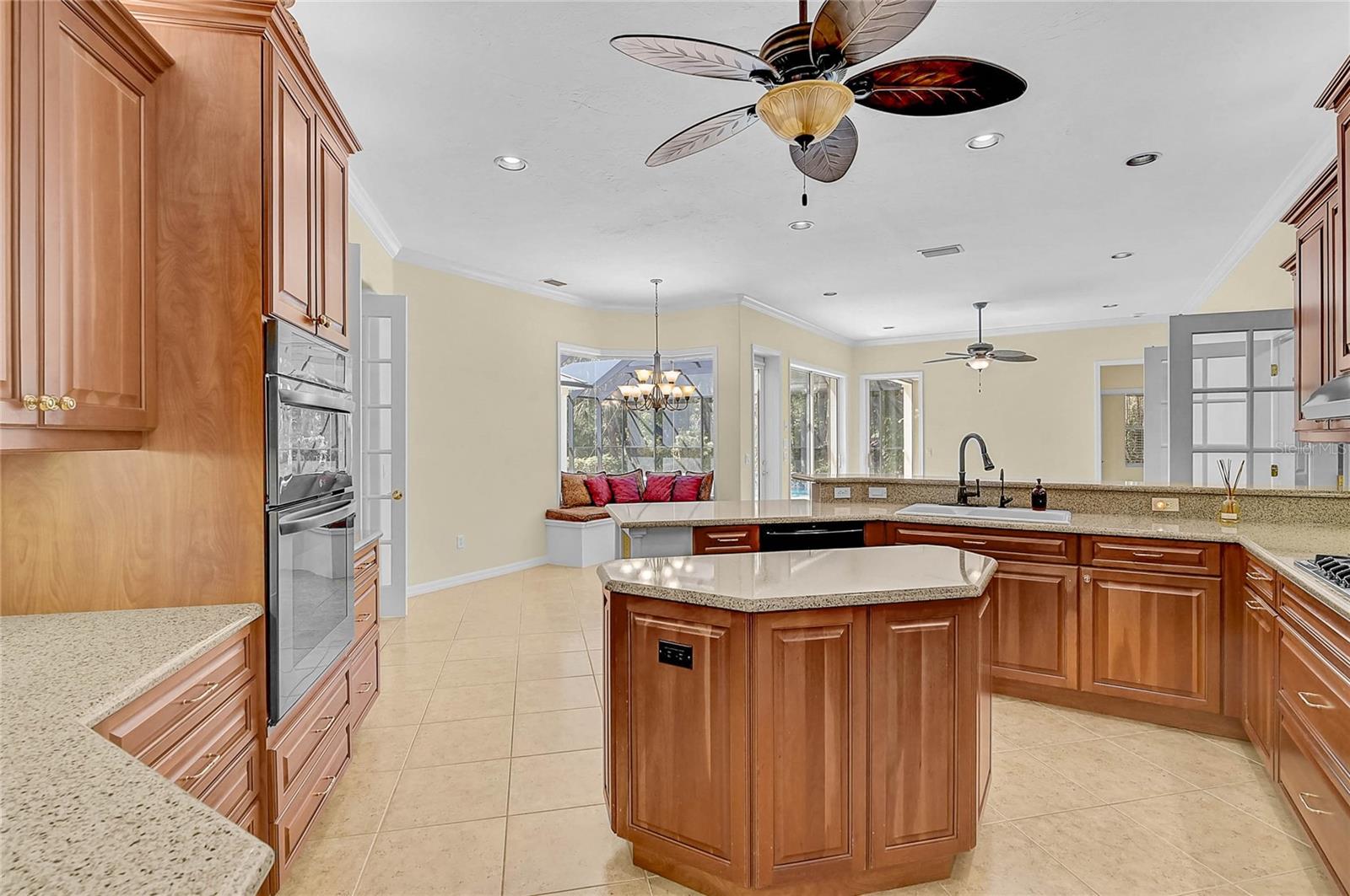 2806 NORWOOD LN, VENICE, FL, 34292