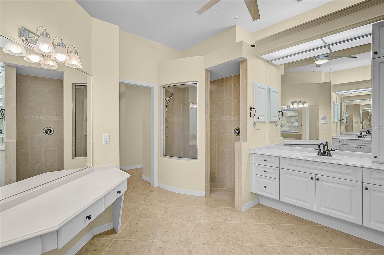 2806 NORWOOD LN, VENICE, FL, 34292