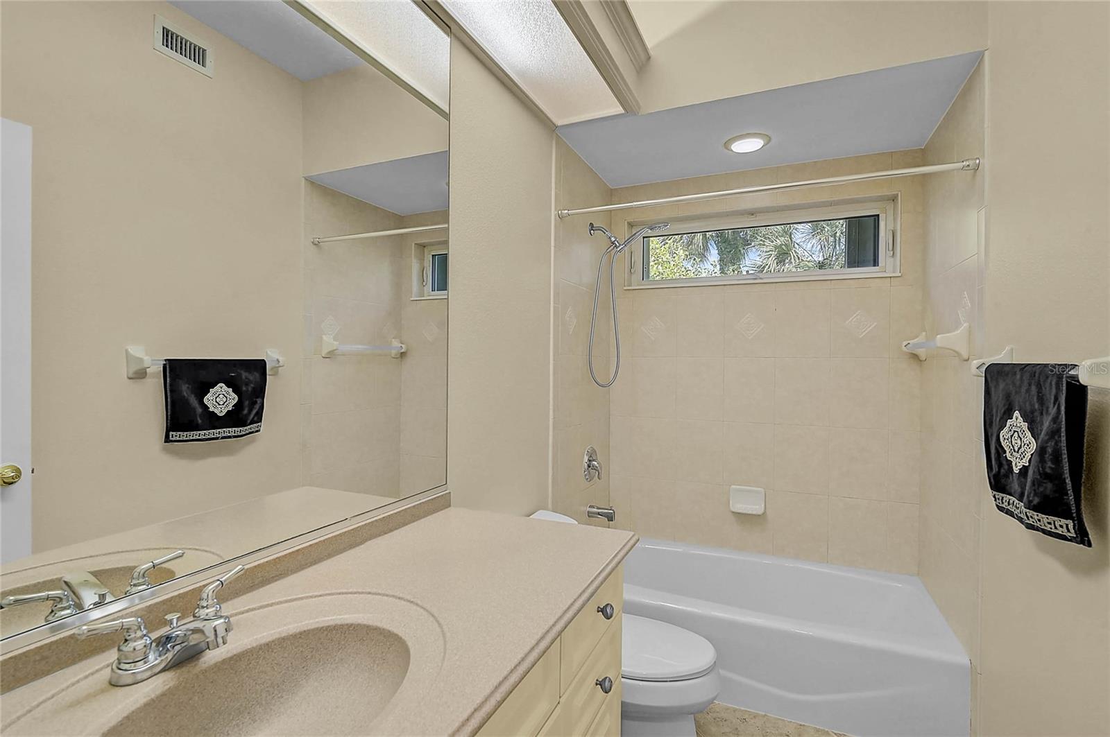 2806 NORWOOD LN, VENICE, FL, 34292