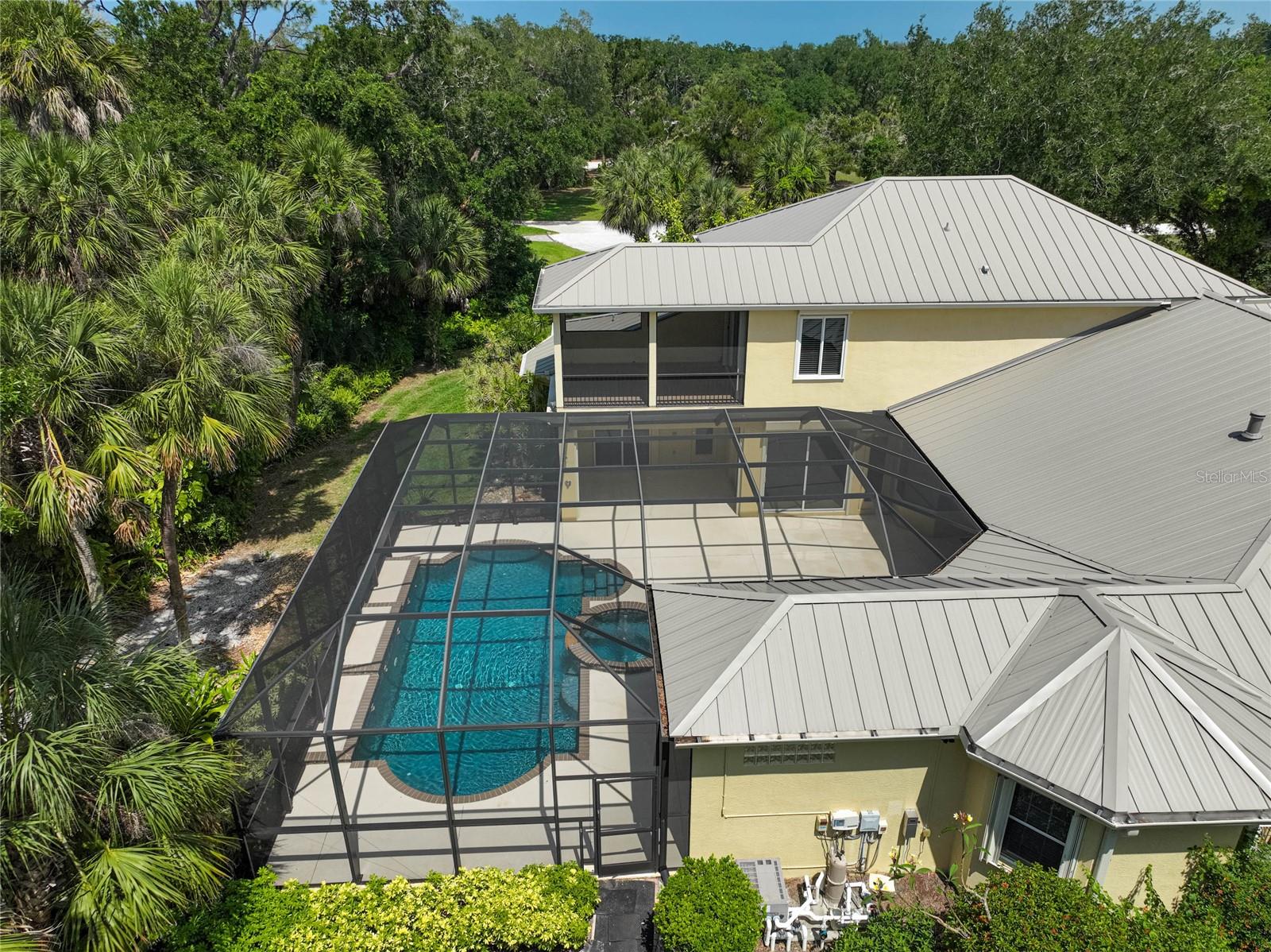 2806 NORWOOD LN, VENICE, FL, 34292
